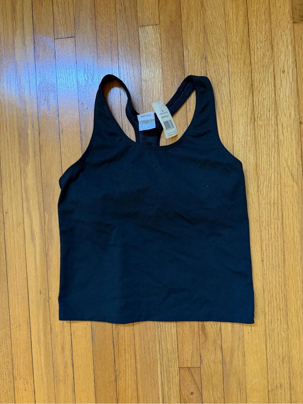 Patagonia women’s Hueco Tank NWT - Size XA